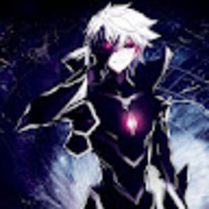 Meet your Posher, Marcos